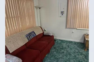 203 SE 45 Avenue, Cross City, FL 32628 - Photo 31