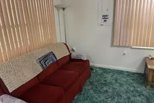 203 SE 45th Ave, Cross City, FL 32628 - Photo 31