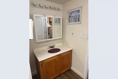 203 SE 45 Avenue, Cross City, FL 32628 - Photo 39