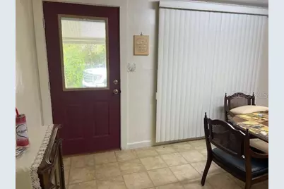 203 SE 45 Avenue, Cross City, FL 32628 - Photo 21