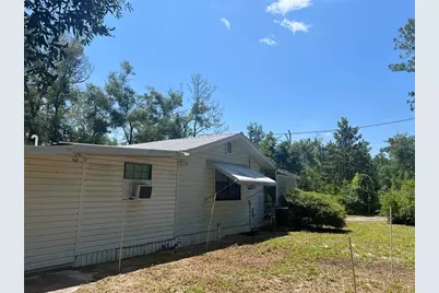 203 SE 45 Avenue, Cross City, FL 32628 - Photo 13