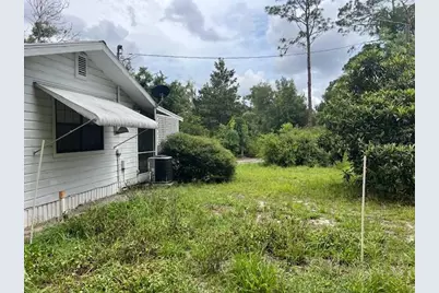 203 SE 45 Avenue, Cross City, FL 32628 - Photo 9