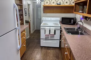 203 SE 45th Ave, Cross City, FL 32628 - Photo 33