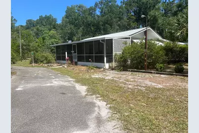 203 SE 45 Avenue, Cross City, FL 32628 - Photo 5