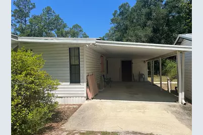 203 SE 45 Avenue, Cross City, FL 32628 - Photo 11