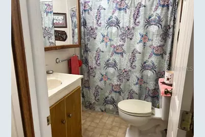 203 SE 45 Avenue, Cross City, FL 32628 - Photo 33