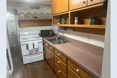 203 SE 45 Avenue, Cross City, FL 32628 - Photo 35
