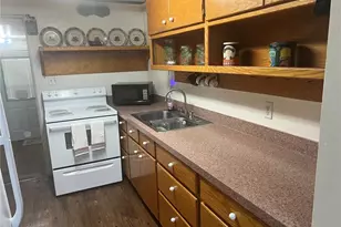 203 SE 45th Ave, Cross City, FL 32628 - Photo 35