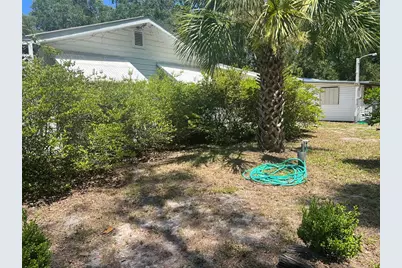 203 SE 45 Avenue, Cross City, FL 32628 - Photo 7