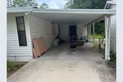 203 SE 45 Avenue, Cross City, FL 32628 - Photo 7