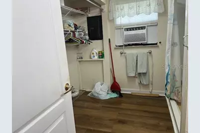 203 SE 45 Avenue, Cross City, FL 32628 - Photo 29