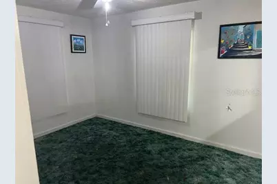203 SE 45 Avenue, Cross City, FL 32628 - Photo 31