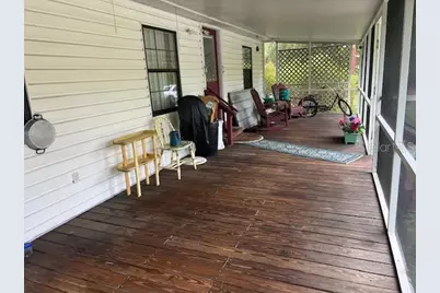 203 SE 45 Avenue, Cross City, FL 32628 - Photo 15