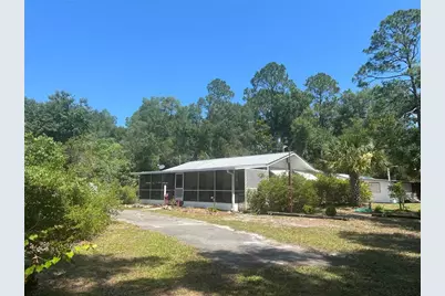 203 SE 45 Avenue, Cross City, FL 32628 - Photo 15