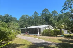 203 SE 45th Ave, Cross City, FL 32628 - Photo 15