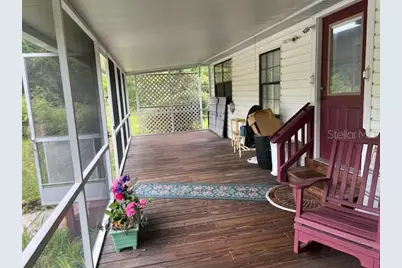 203 SE 45 Avenue, Cross City, FL 32628 - Photo 27