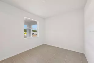 9026 Leeward Dr, Palmetto, FL 34221 - Photo 15