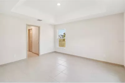 4255 Tucker Avenue, Saint Cloud, FL 34772 - Photo 5