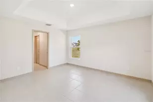 4255 Tucker Ave, Saint Cloud, FL 34772 - Photo 5