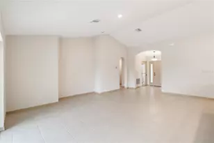 4255 Tucker Ave, Saint Cloud, FL 34772 - Photo 19