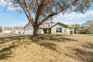 4255 Tucker Ave, Saint Cloud, FL 34772 - Photo 3