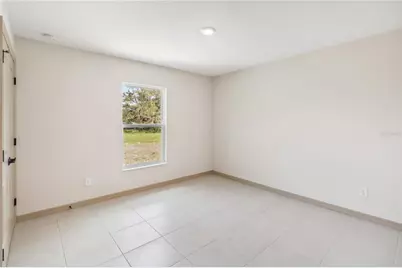 4255 Tucker Avenue, Saint Cloud, FL 34772 - Photo 13
