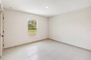 4255 Tucker Ave, Saint Cloud, FL 34772 - Photo 13