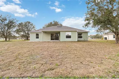 4255 Tucker Avenue, Saint Cloud, FL 34772 - Photo 31