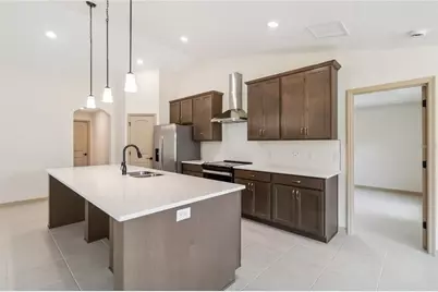 4255 Tucker Avenue, Saint Cloud, FL 34772 - Photo 23