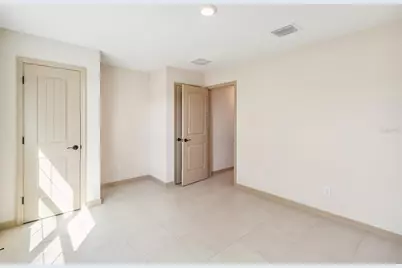 4255 Tucker Avenue, Saint Cloud, FL 34772 - Photo 11