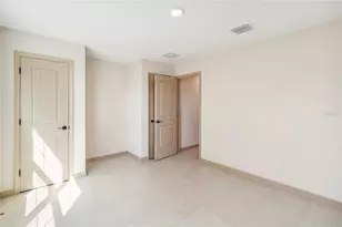 4255 Tucker Ave, Saint Cloud, FL 34772 - Photo 11