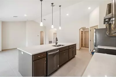 4255 Tucker Avenue, Saint Cloud, FL 34772 - Photo 25