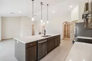 4255 Tucker Ave, Saint Cloud, FL 34772 - Photo 25