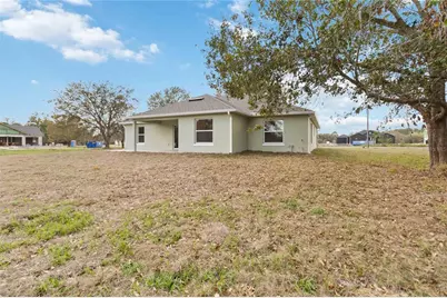 4255 Tucker Avenue, Saint Cloud, FL 34772 - Photo 29