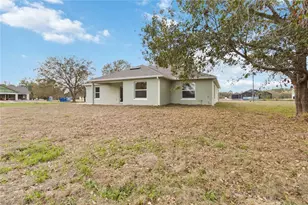4255 Tucker Ave, Saint Cloud, FL 34772 - Photo 29