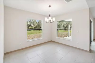 4255 Tucker Avenue, Saint Cloud, FL 34772 - Photo 27