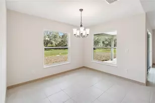 4255 Tucker Ave, Saint Cloud, FL 34772 - Photo 27