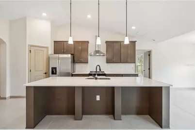 4255 Tucker Avenue, Saint Cloud, FL 34772 - Photo 21