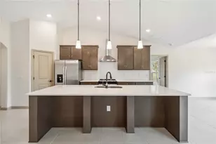 4255 Tucker Ave, Saint Cloud, FL 34772 - Photo 21