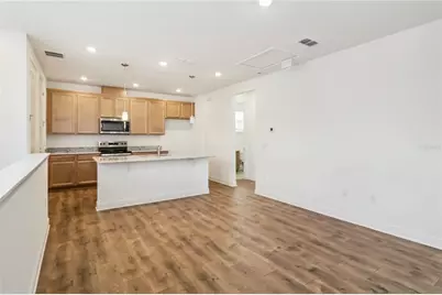 10388 Bragg Alley, Orlando, FL 32827 - Photo 5