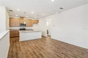 10388 Bragg Aly, Orlando, FL 32827 - Photo 5