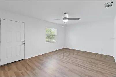 225 Montana Avenue, Saint Cloud, FL 34769 - Photo 3