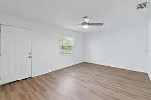 225 Montana Ave, Saint Cloud, FL 34769 - Photo 3
