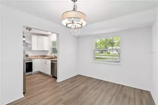 225 Montana Ave, Saint Cloud, FL 34769 - Photo 5