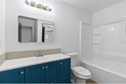 225 Montana Avenue, Saint Cloud, FL 34769 - Photo 13