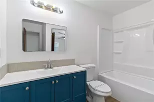 225 Montana Ave, Saint Cloud, FL 34769 - Photo 13