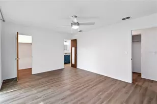 225 Montana Ave, Saint Cloud, FL 34769 - Photo 7
