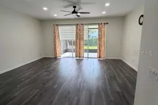 15102 Windmill Harbor Ct, Orlando, FL 32828 - Photo 3