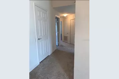 15102 Windmill Harbor Court, Orlando, FL 32828 - Photo 9