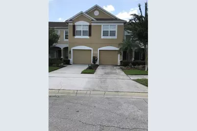 15102 Windmill Harbor Court, Orlando, FL 32828 - Photo 1